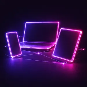 Устройства