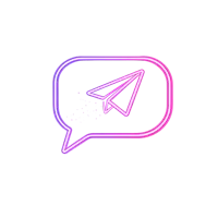 Откройте бота