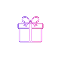 3 дня бесплатно