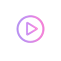 Подключитесь