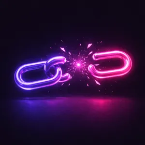 Стабильное соединение